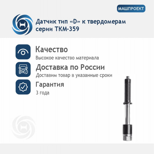 к12