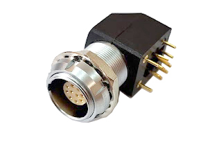52872adb-cf32-11ef-9d2e-000c29e1040d