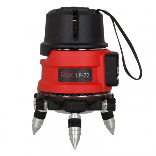63ae5060-cf2e-11ef-9d2e-000c29e1040d