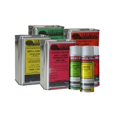 img_5