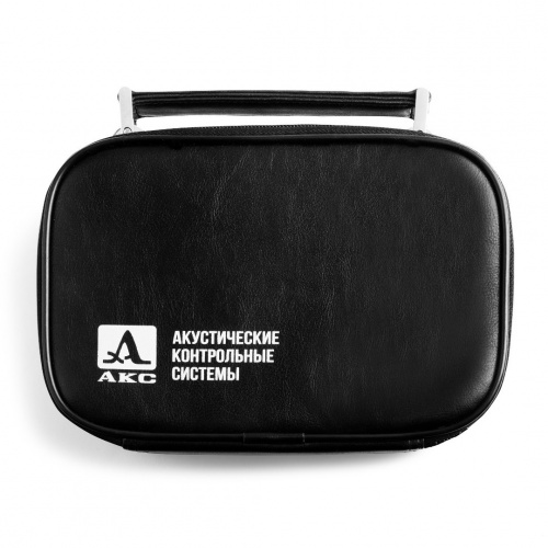 2ca97e9f-e395-11ef-9d2f-000c29e1040d