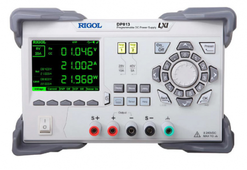 34