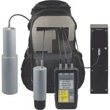 81280632-cf36-11ef-9d2e-000c29e1040d