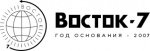 Восток-7