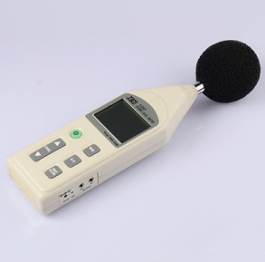447aef83-d3f1-11ef-9d2f-000c29e1040d