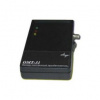 ОМТ-31-255x255