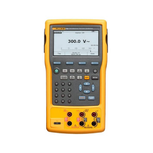 93744bb1-e396-11ef-9d2f-000c29e1040d