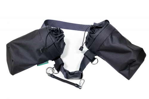 img_13 (8)