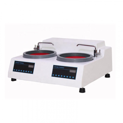 photo_2025-04-10_16-31-36