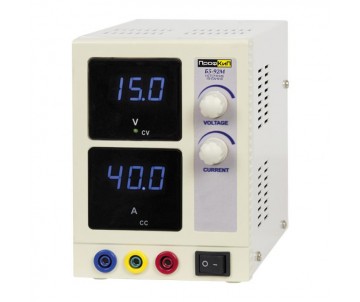 932db10a-cf36-11ef-9d2e-000c29e1040d