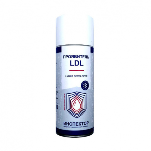 photo_2024-12-28_11-19-40