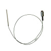 a0cb12cc-d3f2-11ef-9d2f-000c29e1040d
