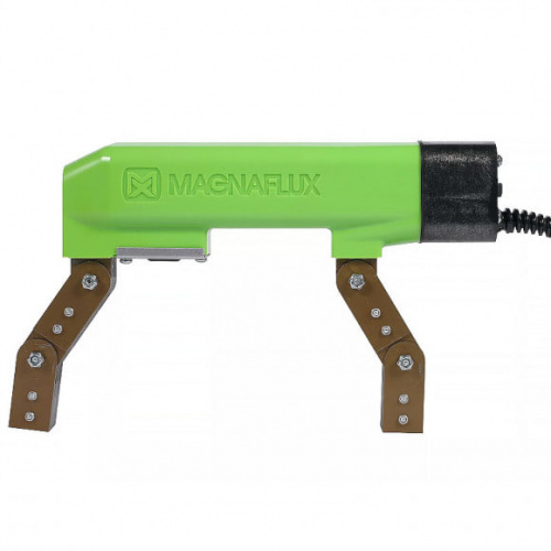 photo_2025-01-15_11-43-01